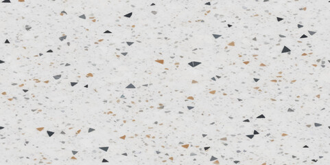 Good terrazo designs are used , luxury marble texture high resolution, natural ston texture with great veins and streaks for interior design, abstract italian marble texture for ceramic tiles and wall