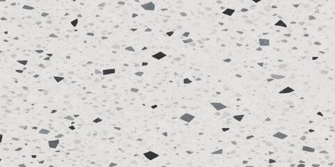 Good terrazo designs are used , luxury marble texture high resolution, natural ston texture with great veins and streaks for interior design, abstract italian marble texture for ceramic tiles and wall