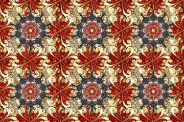 abstract super cute and nice interesting picture