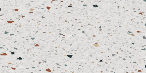 Good terrazo designs are used , luxury marble texture high resolution, natural ston texture with great veins and streaks for interior design, abstract italian marble texture for ceramic tiles and wall