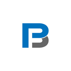 pb LOGO 