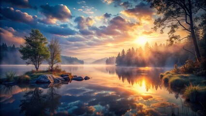 Ethereal Ambient Mellow Haunting Atmospheric Laid Back Relaxing Peaceful Calming Dreamy Moody