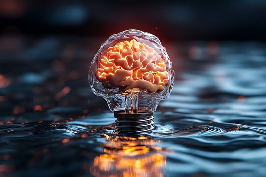 Lessons Learned Brain