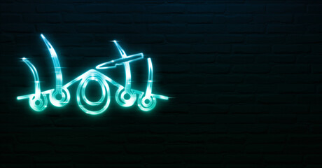 Obraz premium Essential Post-Treatment Care Guidelines to Ensure Complete Abscess Healing