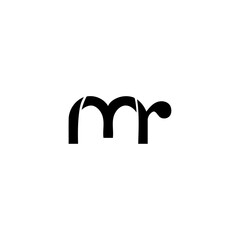 MR LOGO DESIGN 