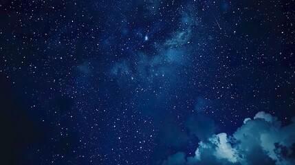 Blue_night_sky_Space_background