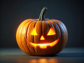 halloween designs simple
