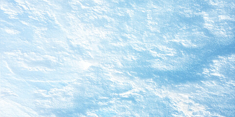 winter love blue grunge watercolor background scratch splash white effect on the color affect modern pattern creative design high-resolution wallpaper sky smoke color laxerious marble f