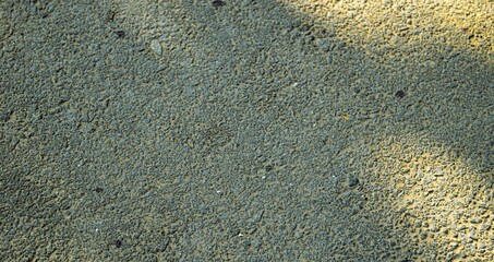concrete floor texture for the background
