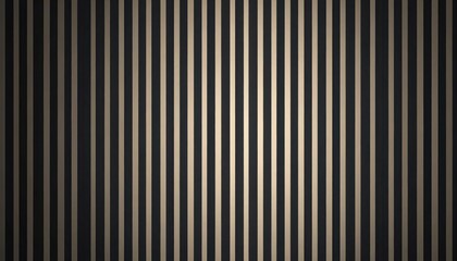 Pinstripes with thin vertical lines on a dark background