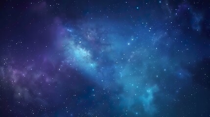 galaxy_night_sky_Space_background