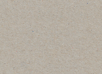 Eco recycle paper, Linen Textured Paper background, grain paper texture, dots, speckles, specks, flecks and particles. Craft repeating wallpaper. Natural cream grunge surface background