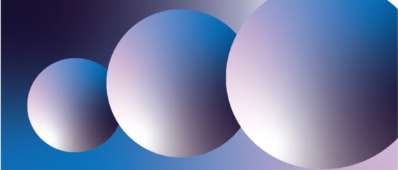 exture, grainy gradient background, pink abstract noisy, texture, poster, banner, background design