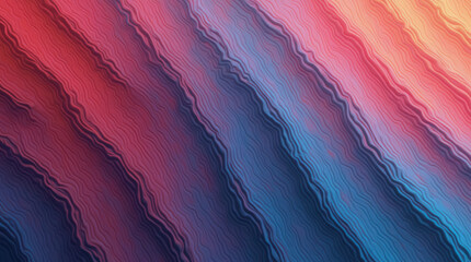 Obraz premium Colorful 3D Organic Abstract Backgrounds for Digital Art, Design Projects, and Visual Concepts