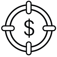 Banking and ATM Service