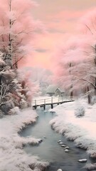 winter, snow season, ice season, sunny season. snow wallpaper. nature, winter wallpaper, autumn. nature wallpaper, snow background