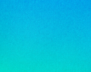 Light abstract background. Gradient mesh. Trendy colors