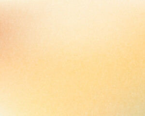 Modern cardboard background. Abstract brown background with light. Nice cardboard texture