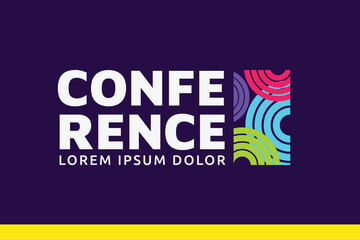 Logo Conference 6a-06