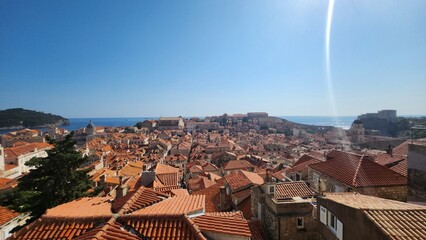Dubrovnik