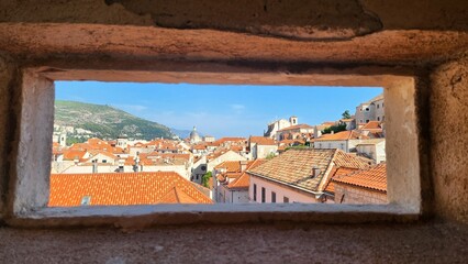 Dubrovnik