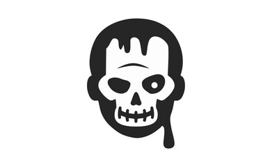 Zombie icon
