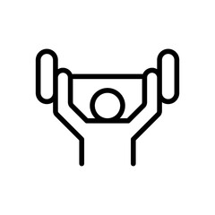 Obraz premium N_T_805