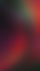 Dark atmospheric noise abstract gradient