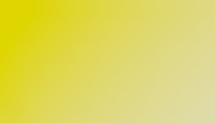 Yellow neutral backdrop for presentation design. Golden base for website, print, base for banners, wallpapers, business cards, brochure, banner, calendar, graphic