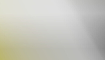 metal, texture, steel, matte, gray, silver, background, dark, grainy background, white, abstract noise, texture, shape on gray banner, poster header, copy space, grainy, gradient noise,	