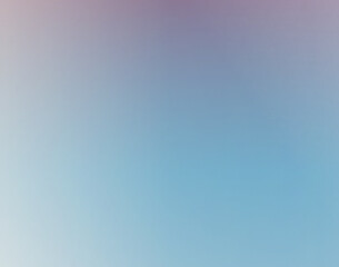 Beautiful light blue abstract background. neutral background for presentation design. Golden base for website, print, base for banners, wallpapers, business cards, brochures, banners, calendars, graph