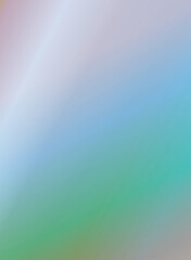 Beautiful light blue abstract background. neutral background for presentation design. Golden base for website, print, base for banners, wallpapers, business cards, brochures, banners, calendars, graph