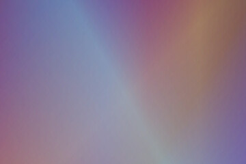 Old rusty metal texture or matte metallic steel texture with reflection, metallic grunge background, trendy template with elegant design concept.