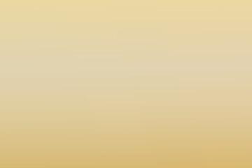 Light brown gradient background, background grainy gradient noise texture poster banner background abstract grainy texture design, web banner design