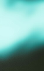 background with rays