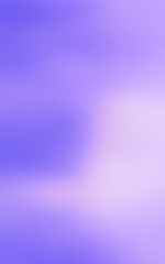 abstract background with lines