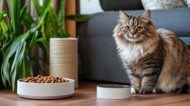 Cat Scratching Chair Images Browse 893 Stock Photos Vectors and Video Adobe Stock