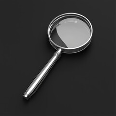 Magnifying Glass