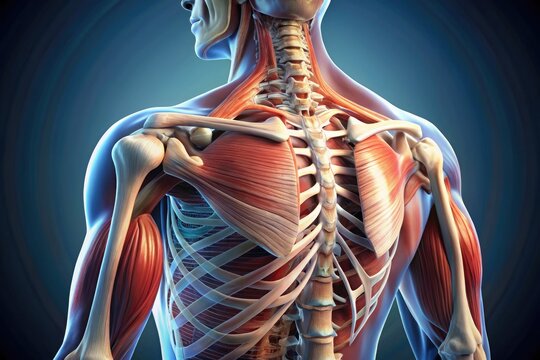 รูปภาพCoracoid – เลือกดูภาพถ่ายสต็อก เวกเตอร์ และวิดีโอ1,083 | Adobe Stock