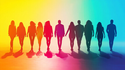 A diverse team brings varied perspectives, leading to more creative solutions.