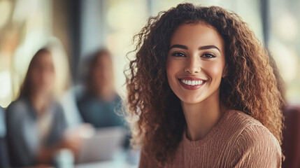 Corporate training programs equip employees with the skills and knowledge needed for their roles. Tailored training initiatives support professional development enhance job performance