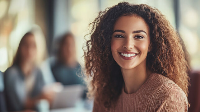 Corporate training programs equip employees with the skills and knowledge needed for their roles. Tailored training initiatives support professional development enhance job performance