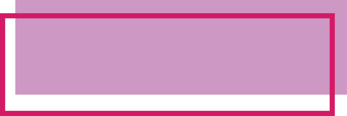 Obraz premium Colored glossy web buttons Illustration