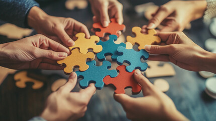 Encourage team members to take on new challenges, providing support and guidance to help them succeed in unfamiliar tasks.