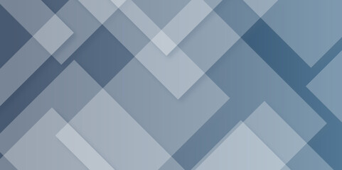 Modern geometrical dynamic and seamless abstract white background. Abstract background in white and gray shadows. Abstract geometric background Template for branding business technology concept design