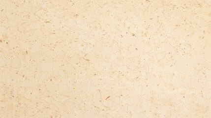  A seamless beige and gray textured surface resembling cracked rice paper, ideal for backgrounds, design, or abstract composit . Beige Rice Paper Texture 
