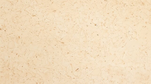  A seamless beige and gray textured surface resembling cracked rice paper, ideal for backgrounds, design, or abstract composit . Beige Rice Paper Texture 