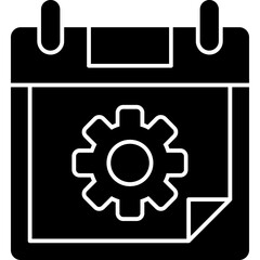 49 - Eid Mubarak Icon