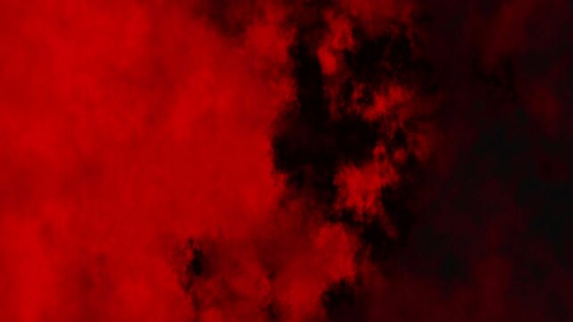 red and black gradient, background, red and black, black and red gradient background, red graphic , light, wallpeper, background, gradient
