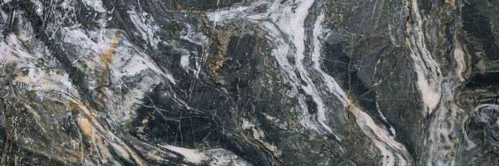 Natural marble background. Stone texture. 